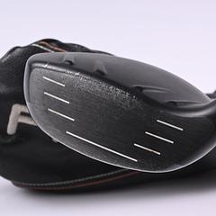 Ping G400 #3 Wood / 14.5 Degree / Regular Flex Ping Alta CB 65 Shaft - Image 7