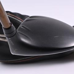 Ping G400 #3 Wood / 14.5 Degree / Regular Flex Ping Alta CB 65 Shaft - Image 6