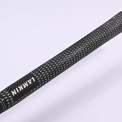 Titleist 913 F #4 Wood / 17 Degree / Stiff Flex Bassara 55 Shaft - Image 5