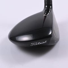 Titleist 913 F #4 Wood / 17 Degree / Stiff Flex Bassara 55 Shaft - Image 3