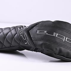 Cobra DS-Adapt X #3 Wood / 15 Degree / Regular Flex Denali Blue 60 Shaft - Image 9