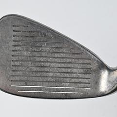Taylormade R7 Draw #6 Iron / Regular Flex Taylormade Shaft - Image 2