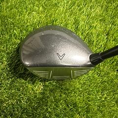 Callaway Big Bertha 3 FWY - Image 2