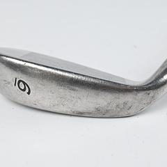 Taylormade R7 Draw #6 Iron / Regular Flex Taylormade Shaft - Image 3
