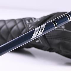 Cobra DS-Adapt X #3 Wood / 15 Degree / Regular Flex Denali Blue 60 Shaft - Image 6