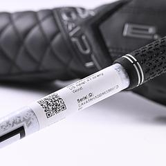 Cobra DS-Adapt X #3 Wood / 15 Degree / Regular Flex Denali Blue 60 Shaft - Image 7