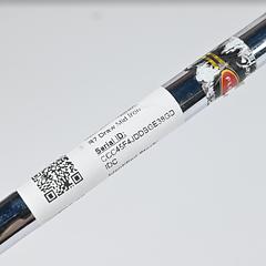 Taylormade R7 Draw #6 Iron / Regular Flex Taylormade Shaft - Image 5