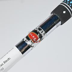 Taylormade R7 Draw #6 Iron / Regular Flex Taylormade Shaft - Image 4