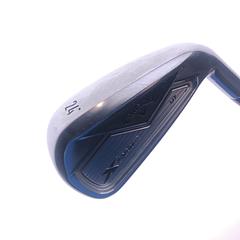 Used Callaway X Forged UT 18 4 Hybrid / 24 Degrees / Stiff Flex - Image 2