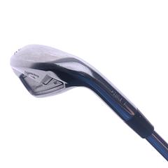 Used Callaway X Forged UT 18 4 Hybrid / 24 Degrees / Stiff Flex - Image 3