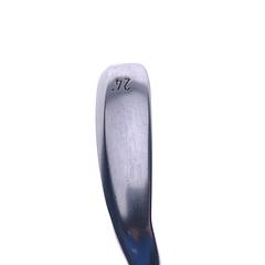 Used Callaway X Forged UT 18 4 Hybrid / 24 Degrees / Stiff Flex - Image 4