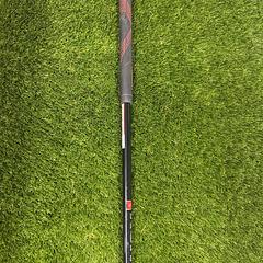 Callaway Big Bertha 3 FWY - Image 4