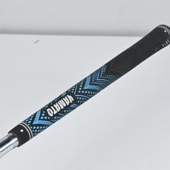 Taylormade R7 Draw #6 Iron / Regular Flex Taylormade Shaft - Image 6