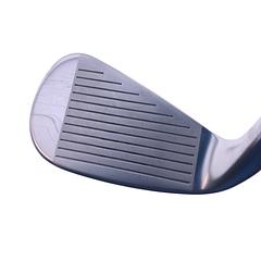 Used Callaway X Forged UT 18 4 Hybrid / 24 Degrees / Stiff Flex - Image 5