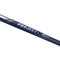 Used Callaway X Forged UT 18 4 Hybrid / 24 Degrees / Stiff Flex - Image 6