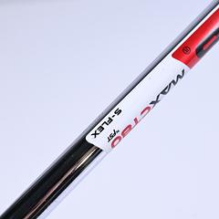 Callaway Big Bertha B21 #5 Iron / 22 Degree / Stiff Flex KBS MAX CT80 Shaft - Image 4