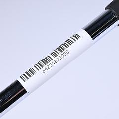 Callaway Big Bertha B21 #5 Iron / 22 Degree / Stiff Flex KBS MAX CT80 Shaft - Image 5