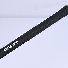 Callaway Big Bertha B21 #5 Iron / 22 Degree / Stiff Flex KBS MAX CT80 Shaft - Image 6