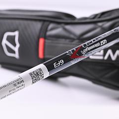 Wilson DYNAPWR Max 2025 #7 Wood / 21 Degree / Regular Flex UST Lin-Q M40X 6 - Image 5