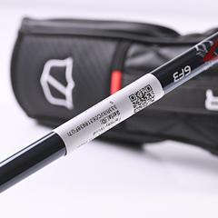 Wilson DYNAPWR Max 2025 #7 Wood / 21 Degree / Regular Flex UST Lin-Q M40X 6 - Image 4