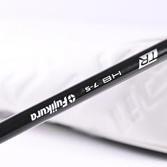 Taylormade Qi10 #3 Hybrid / 19 Degree / Stiff Flex Ventus TR Blue 7 Shaft - Image 6