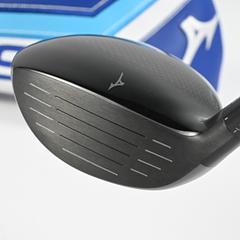 Mizuno ST-Max 230 #5 Wood / 18 Degree / Regular Flex Denali Red 60 Shaft - Image 4