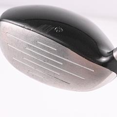 Taylormade V-Steel #3 Wood / 15 Degree / Regular Flex Taylormade Ultralite 65 - Image 4