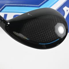 Mizuno ST-Max 230 #5 Wood / 18 Degree / Regular Flex Denali Red 60 Shaft - Image 5