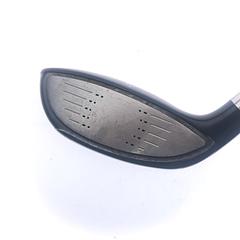 Used Cobra MAX 4 Hybrid / 22 Degrees / Regular Flex - Image 4