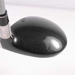 Taylormade V-Steel #3 Wood / 15 Degree / Regular Flex Taylormade Ultralite 65 - Image 5