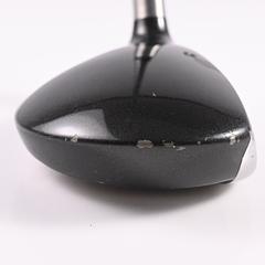 Taylormade V-Steel #3 Wood / 15 Degree / Regular Flex Taylormade Ultralite 65 - Image 3