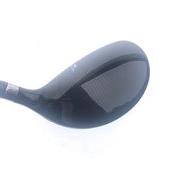 Used Cobra MAX 4 Hybrid / 22 Degrees / Regular Flex - Image 6