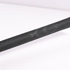 Taylormade V-Steel #3 Wood / 15 Degree / Regular Flex Taylormade Ultralite 65 - Image 8