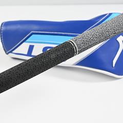 Mizuno ST-Max 230 #5 Wood / 18 Degree / Regular Flex Denali Red 60 Shaft - Image 8