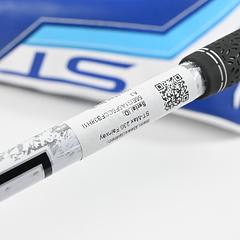 Mizuno ST-Max 230 #5 Wood / 18 Degree / Regular Flex Denali Red 60 Shaft - Image 7