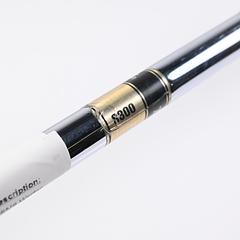 Titleist Vokey SM9 Lob Wedge / 60 Degree / Stiff Flex Dynamic Gold S300 Shaft - Image 4