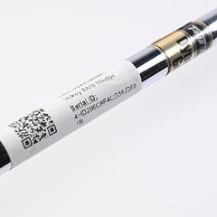 Titleist Vokey SM9 Lob Wedge / 60 Degree / Stiff Flex Dynamic Gold S300 Shaft - Image 5