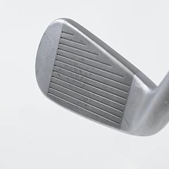 Taylormade P.DHY #3 Iron / 20 Degree / Stiff Flex UST Recoil Dart 90 Shaft - Image 2