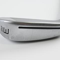 Taylormade P.DHY #3 Iron / 20 Degree / Stiff Flex UST Recoil Dart 90 Shaft - Image 3