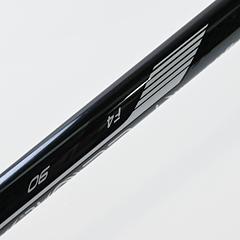 Taylormade P.DHY #3 Iron / 20 Degree / Stiff Flex UST Recoil Dart 90 Shaft - Image 4