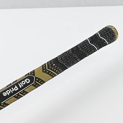 Taylormade P.DHY #3 Iron / 20 Degree / Stiff Flex UST Recoil Dart 90 Shaft - Image 6