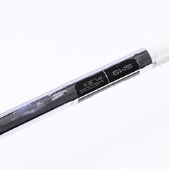 Vokey SM9 Lob Wedge / 60 Degree / Wedge Flex Vokey SM9 Shaft - Image 4