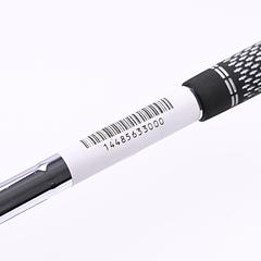 Vokey SM9 Lob Wedge / 60 Degree / Wedge Flex Vokey SM9 Shaft - Image 5