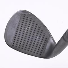 Vokey SM9 Lob Wedge / 60 Degree / Wedge Flex Vokey SM9 Shaft - Image 2