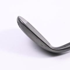 Vokey SM9 Lob Wedge / 60 Degree / Wedge Flex Vokey SM9 Shaft - Image 3