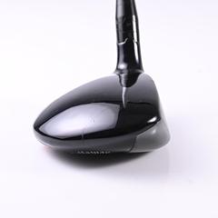 Callaway Big Bertha Alpha 815 #3 Wood / 16 Degree / Regular Flex Speeder 665 - Image 4