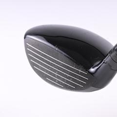 Callaway Big Bertha Alpha 815 #3 Wood / 16 Degree / Regular Flex Speeder 665 - Image 5