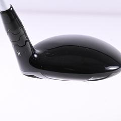 Callaway Big Bertha Alpha 815 #3 Wood / 16 Degree / Regular Flex Speeder 665 - Image 6