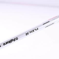 Callaway Big Bertha Alpha 815 #3 Wood / 16 Degree / Regular Flex Speeder 665 - Image 7