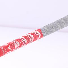 Callaway Big Bertha Alpha 815 #3 Wood / 16 Degree / Regular Flex Speeder 665 - Image 8